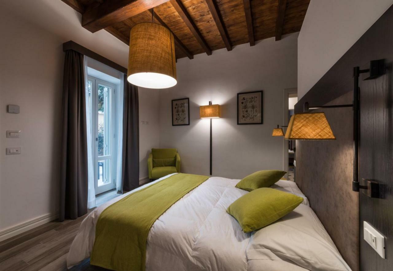 Dolcevita Apartamento