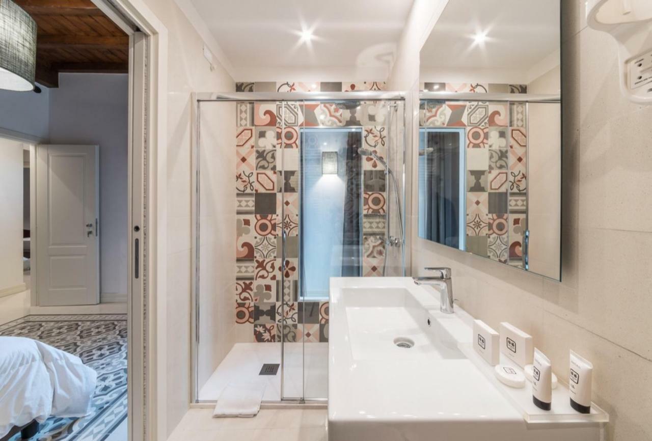 Apartamento Dolcevita