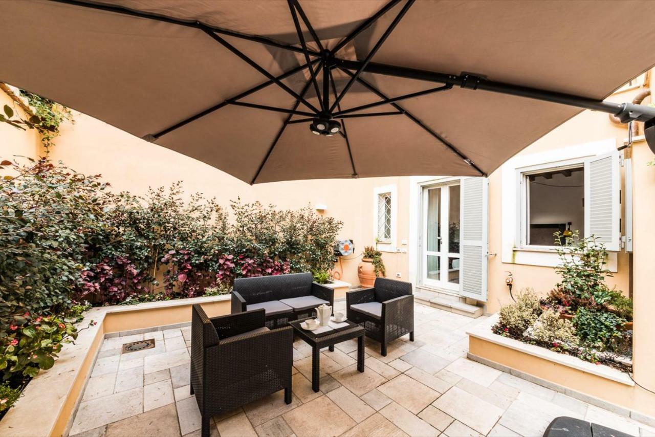Dolcevita Apartamento *